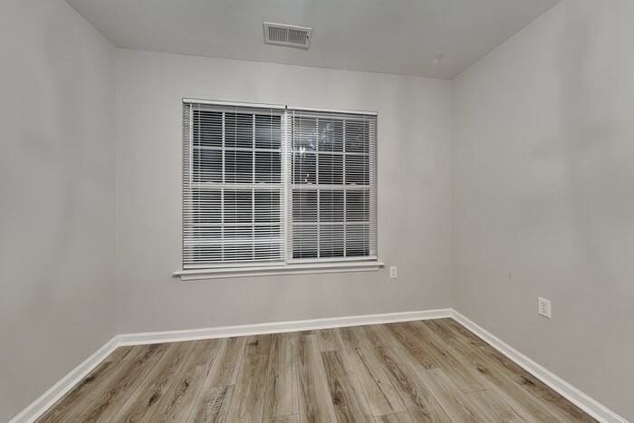 2521 Mulberry Pond Dr - Photo 6 of 23