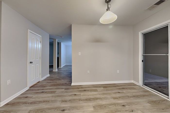 2521 Mulberry Pond Dr - Photo 7 of 23