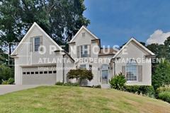 1025 Russell Pt - Photo 1 of 1
