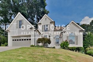 1025 Russell Pt - Photo 1 of 1