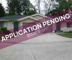 featured image of 6448 Allendale Blvd #6448