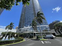 1288 Kapiolani Blvd - Photo 1 of 1
