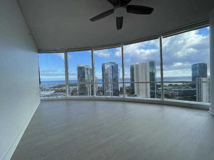 1288 Kapiolani Blvd - Photo 2 of 5