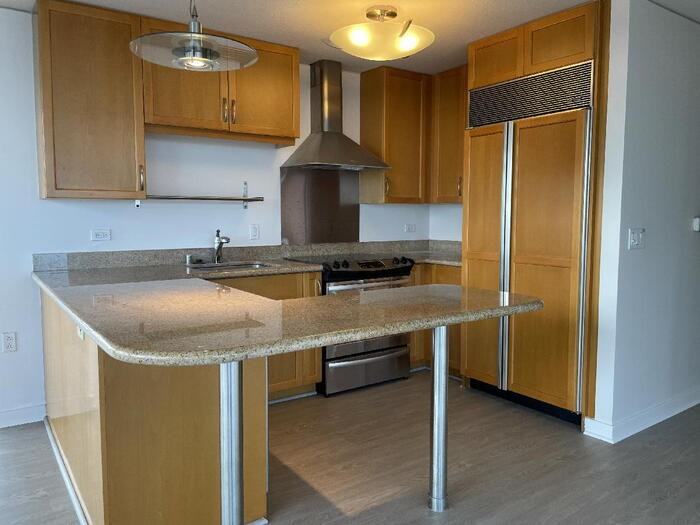 1288 Kapiolani Blvd - Photo 3 of 5