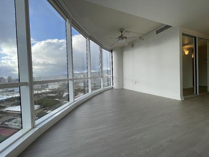 1288 Kapiolani Blvd - Photo 4 of 5