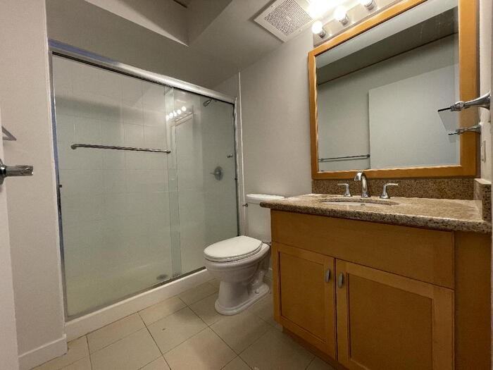 1288 Kapiolani Blvd - Photo 5 of 5