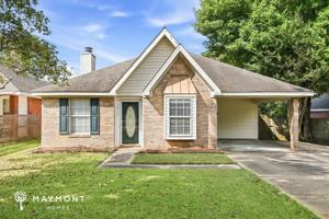 featured image of 1012 Red Oak Dr