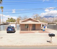 3337 E Flower St #FRONT - Photo 1 of 1