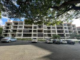 featured image of 3138 Waialae Ave