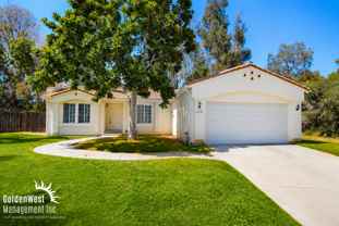 2158 Savona Ct - Photo 1 of 1
