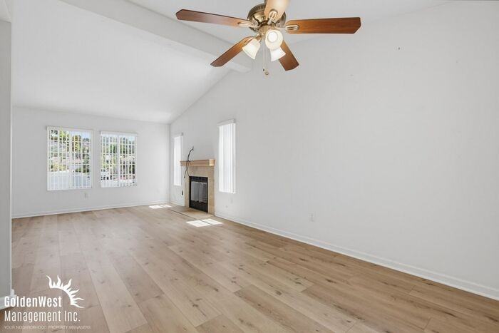 2158 Savona Ct - Photo 2 of 23