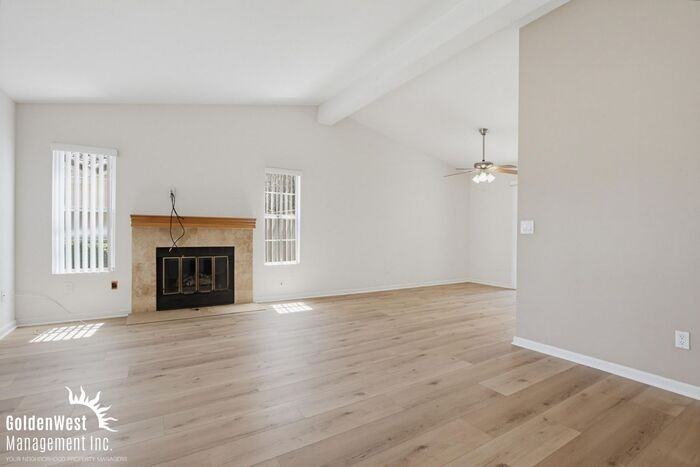 2158 Savona Ct - Photo 3 of 23