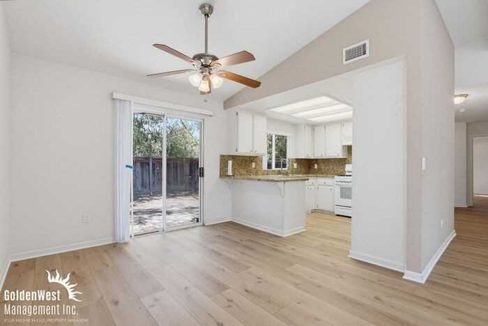2158 Savona Ct - Photo 6 of 23