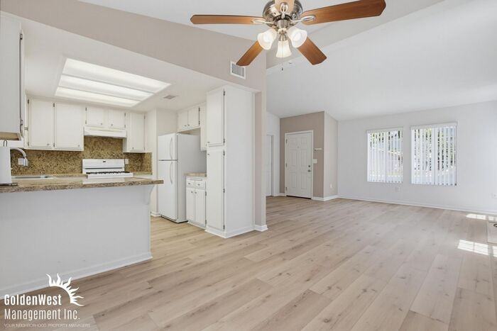 2158 Savona Ct - Photo 7 of 23