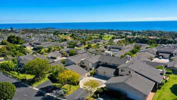 featured image of 251 Calle Cuervo #251