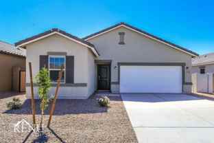 35425 W San Capistrano Ave - Photo 1 of 1