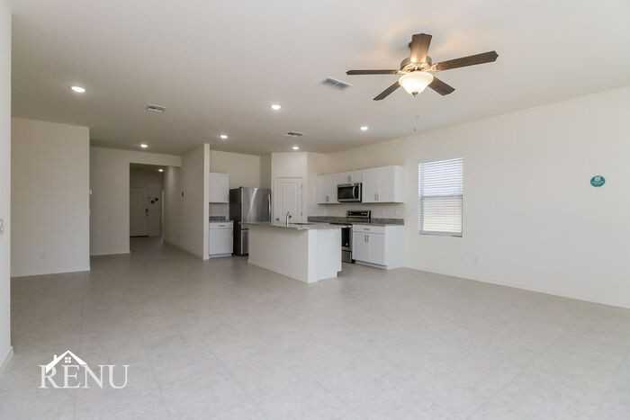 35425 W San Capistrano Ave - Photo 6 of 23