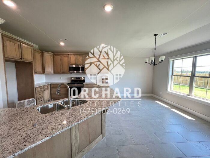 803 Woodplains Ave - Photo 3 of 17
