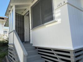 featured image of 145 Boyd Ln #A