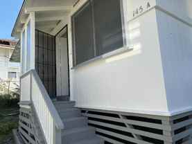 145 Boyd Ln #A - Photo 1 of 1