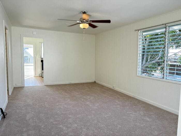 145 Boyd Ln #A - Photo 2 of 5