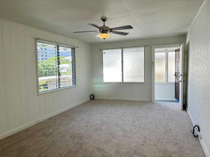 145 Boyd Ln #A - Photo 3 of 5