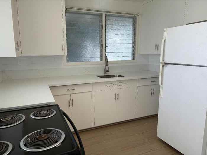 145 Boyd Ln #A - Photo 4 of 5