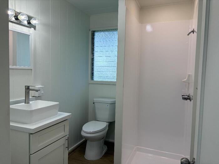 145 Boyd Ln #A - Photo 5 of 5
