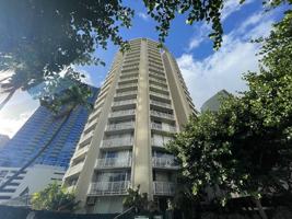 featured image of 750 Amana St #111