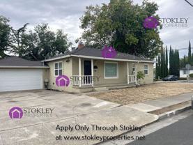 1900 Overhill Rd - Photo 1 of 1