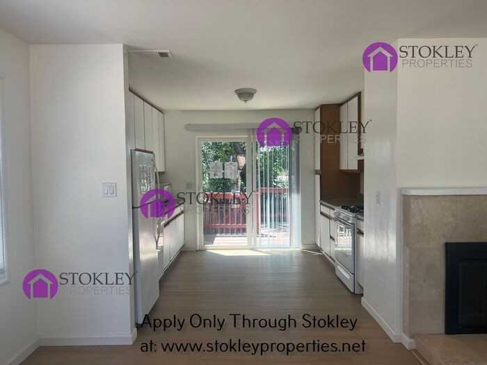 1900 Overhill Rd - Photo 4 of 19