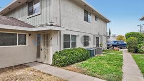 4411 Greenholme Dr #3 - Photo 1 of 1
