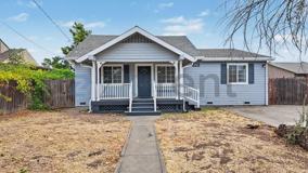 1042 Las Palmas Ave - Photo 1 of 1