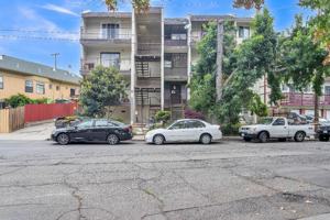 featured image of 321 Athol Ave #2