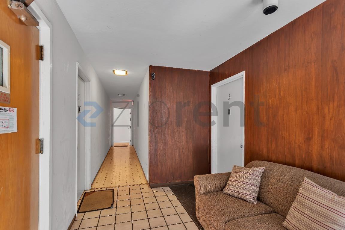 321 Athol Ave #2 - Photo 5 of 23