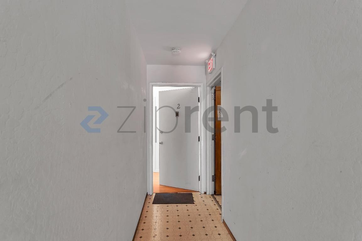 321 Athol Ave #2 - Photo 6 of 23