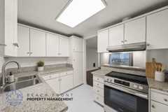 722 S. Broadway - Photo 1 of 1