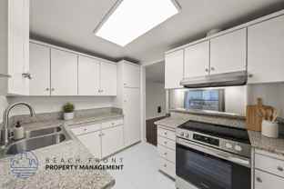 722 S. Broadway - Photo 1 of 1