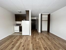 featured image of 2277 Cornwall St
