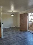 5037 Los Morros Way #72 - Photo 3 of 19