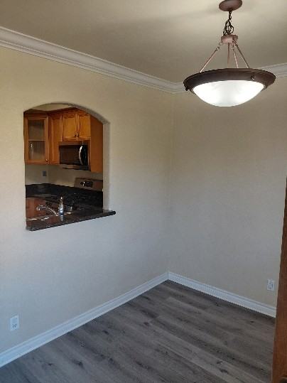 5037 Los Morros Way #72 - Photo 4 of 19