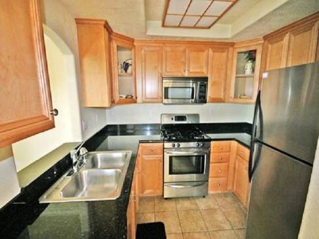 5037 Los Morros Way #72 - Photo 5 of 19