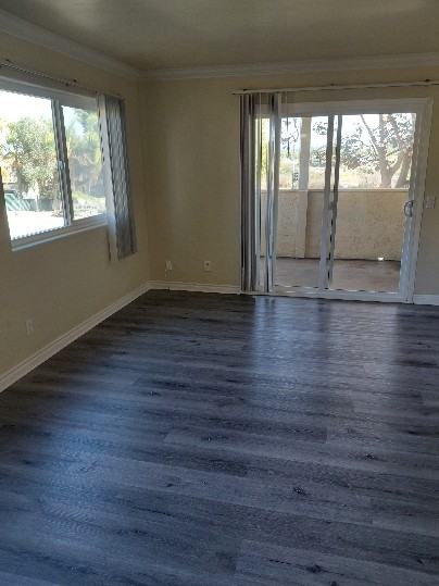 5037 Los Morros Way #72 - Photo 6 of 19