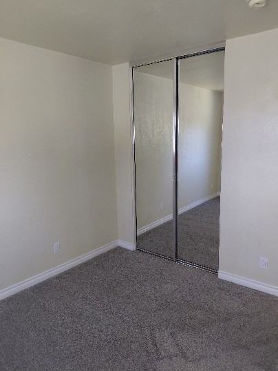 5037 Los Morros Way #72 - Photo 7 of 19