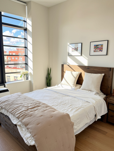 500 Waverly Avenue #6D - Photo 3 of 16