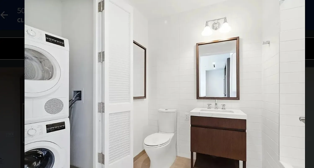500 Waverly Avenue #6D - Photo 4 of 16