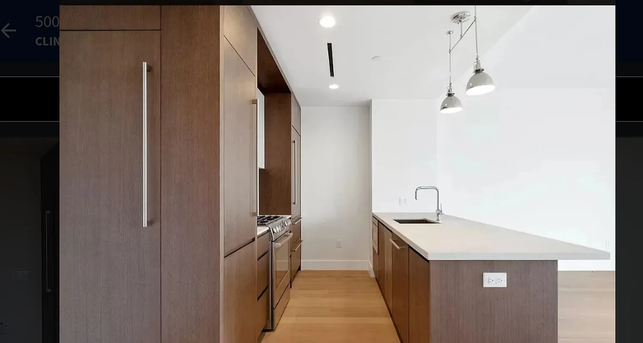 500 Waverly Avenue #6D - Photo 6 of 16