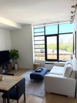 500 Waverly Avenue #6D - Photo 1 of 1
