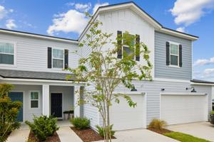 featured image of 14153 Wind Row Dr