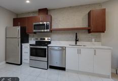 Dovercourt Rd & Bloor St W #2A - Photo 1 of 1